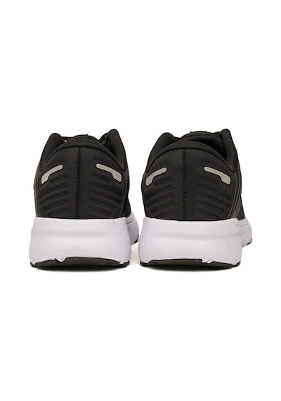 Hummel 900410-2001 Hugo Unisex Koşu Ayakkabı Siyah