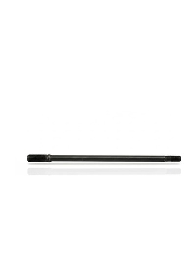 Antor Silindir Saplaması M10x12x234 Mikrofsfat 3ld450 3ld510