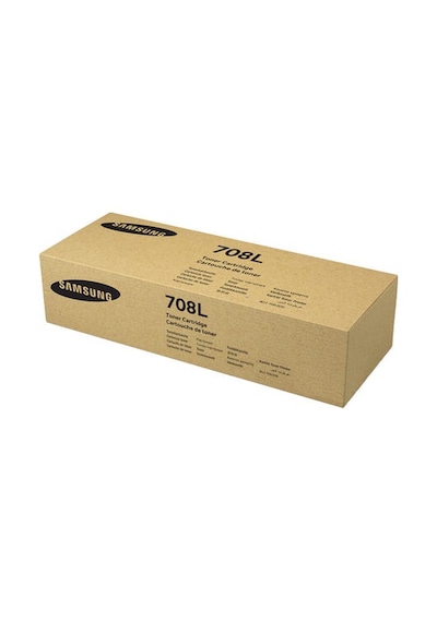 Samsung Uyumlu Mlt-D708L Toner Yüksek Kapasiteli Sl-K4250Rx