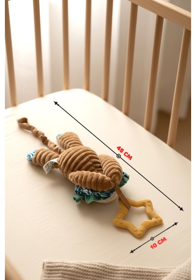 Toys Titreşimli Oyuncaklar