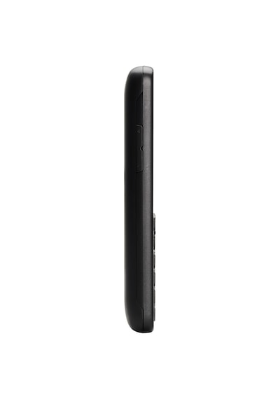Panasonic KX-TU250EXB Tuşlu Cep Telefonu