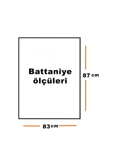 Kız Erkek Bebek Kadife Fermuarlı Şapka Patikli Kundak Battaniye Seti Stl6784 Beyaz - Fuşya