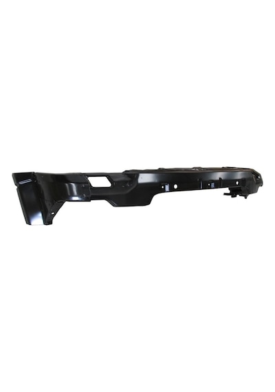 Nıssan Skystar Pıck Up Nd22 03/12 Ön Tampon Demiri Dodik Çıkıntılı Tamponlar İçin Fpı - Tampon