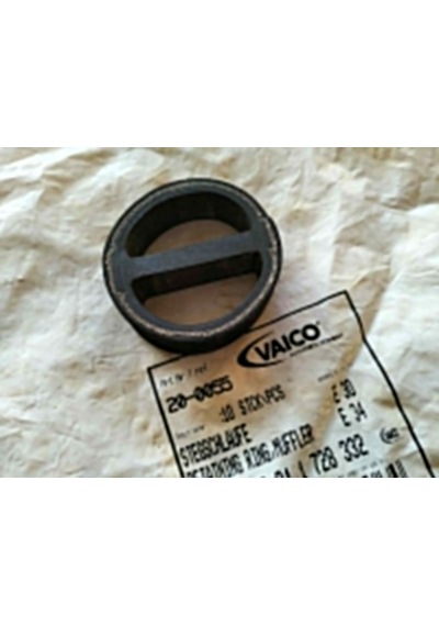 Bmw E28 E30 E32 E34 Egzoz Lastiği Vaıco
