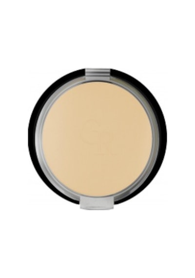 Silky Touch Compact Powder 06kompakt Pudra 12 G 0