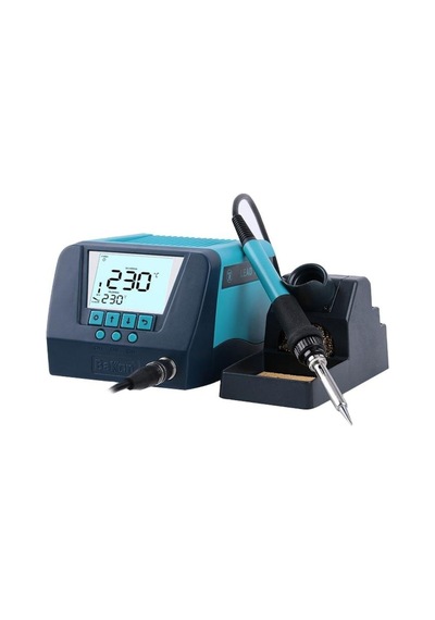 Bakon Bk90 Intelligent Havya İstasyonu (491387346)