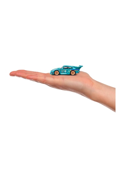 Majorette Porsche Delux Araçlar Porsche 935 K3