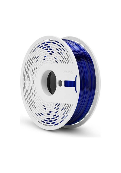 Fiberlogy Easy Abs 1.75mm Lacivert Tr 750g Filament