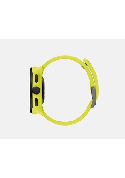 Suunto Run Sporcu Saati Ss051274000 Yeşil