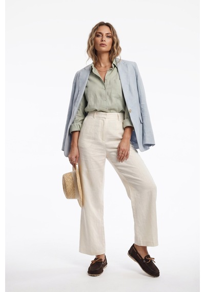 Gönderi(R) Gönderi R Kadın Kahve Süet Fiyonklu Rok Hakiki Deri Comfort Loafer Dyza55945139 Kahverengi Gönderi(R) Gönderi R Kadın Kahve Süet Fiyonklu Rok Hakiki Deri Comfort Loafer Dyza55945139 Kahverengi