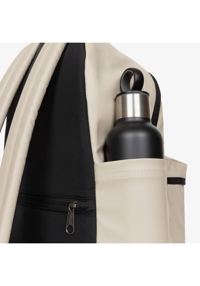 Eastpak Day Pak'r Unisex Beyaz Sırt Çantası Ek0a5bg4 Beyaz