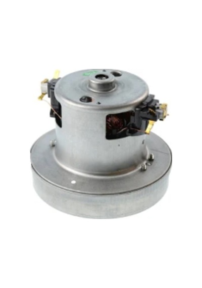Arçelik Uyumlu S 6200,S 7540,S 7540T Süpürge Motoru
