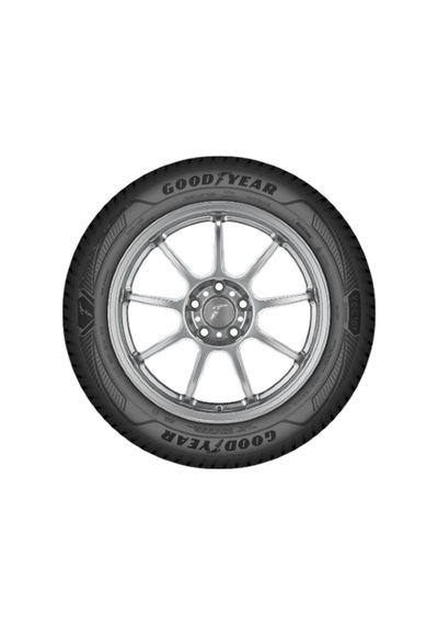 Goodyear Vector 4Seasons G3 XL 225/55R18 102W Dört Mevsim Lastik 2025