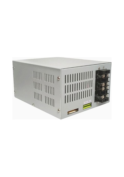 2000 W / 400 V Ipl - Gks2000 Tüy Alma Ipl Güç Kaynağı