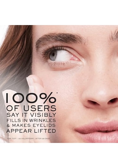Creme Prodigieuse Boost Multi Correction Eye Balm Gel 15 Ml