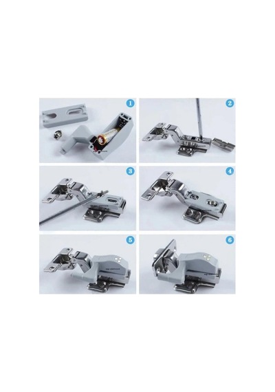 Dolap İçi Led Lamba Menteşe Işığı 10 Adet Avantajlı Gardırop Menteşe Aydınlatması Pilli Model Sku: Smgstk5b56d159e4 Açık Kahverengi Dolap İçi Led Lamba Menteşe Işığı 10 Adet Avantajlı Gardırop Menteşe Aydınlatması Pilli Model Sku: Smgstk5b56d159e4 Açık Kahverengi