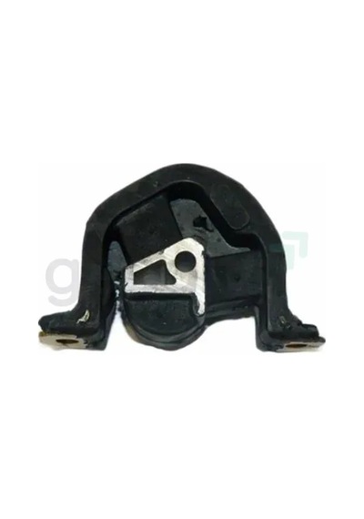 Motor Takozu Arka Şanzıman Opel Corsa B - Combo B - Tıgra 1993-2000 1.2-1.4-1.5-1.6