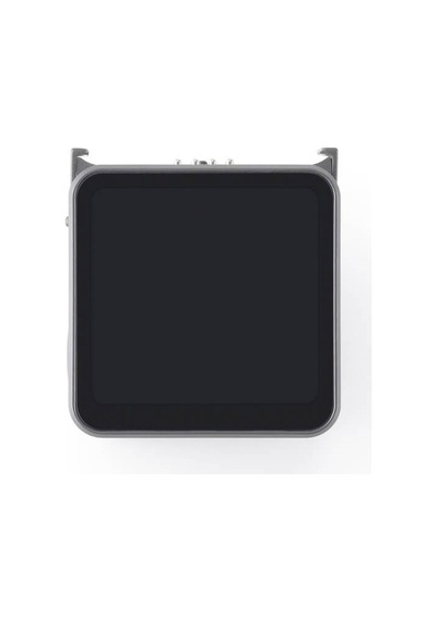 Djı Action 2 Front Touchscreen Module Siyah
