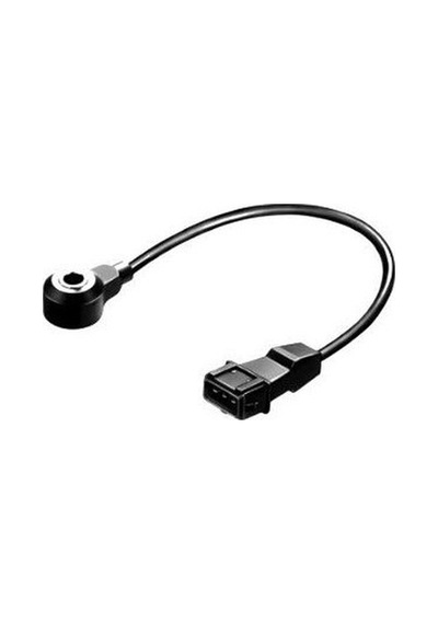 Bosch  0261231038 Vuruntu Sensoru Passat 1,6-1,8 Arm-Adr-Apt-Aeb