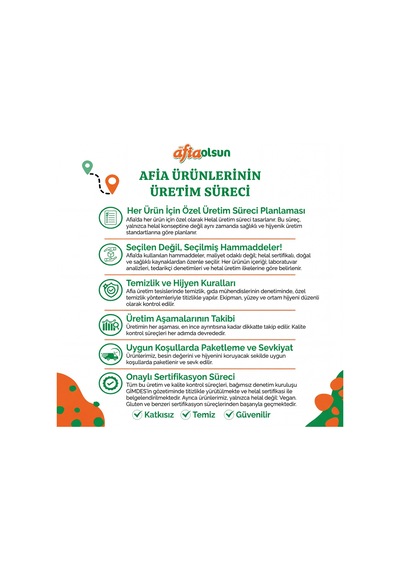 Afia Kakao Tozu 12x100 Gr
