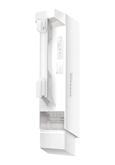 Tp-Link EAP211-Bridge KIT Outdoor 5 Ghz 867 Mbps Kablosuz Access Point