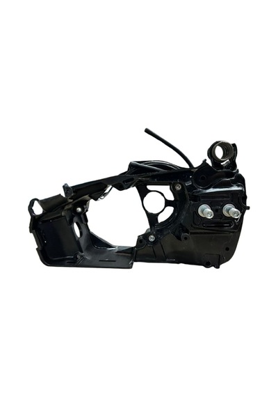 Motorlu Dal Budama Karter Archer 2200