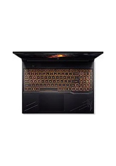 Acer Nitro V16 NH.QTMEY.001-001A009 i7-14650HX 64 GB 2 TB SSD RTX4060 16" W11H Dizüstü Bilgisayar
