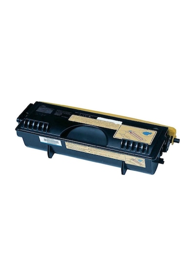 Brother Tn-7300/tn-7600 Uyumlu Toner