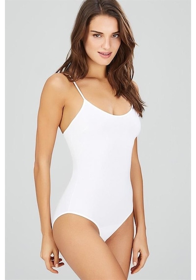 Kom Denny Body Çok Renkli
