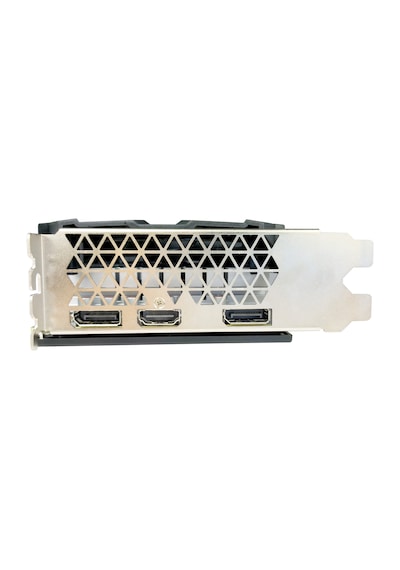 Axle AMD Radeon RX 580 AX-RX580/8GD5P6IP2 8 GB GDDR5 256 Bit Ekran Kartı