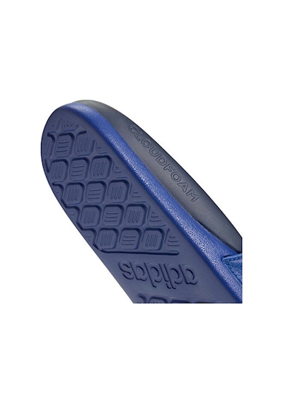 Adidas Adilette Cmft Figc Erkek Terlik Js4967 Mavi