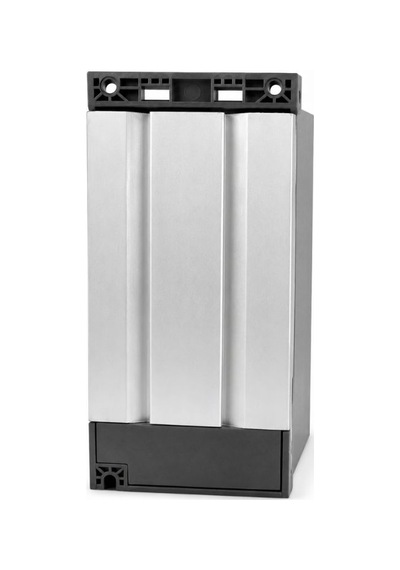 Danfoss 1,5kw 220v Frekans Sürücü 132f0005
