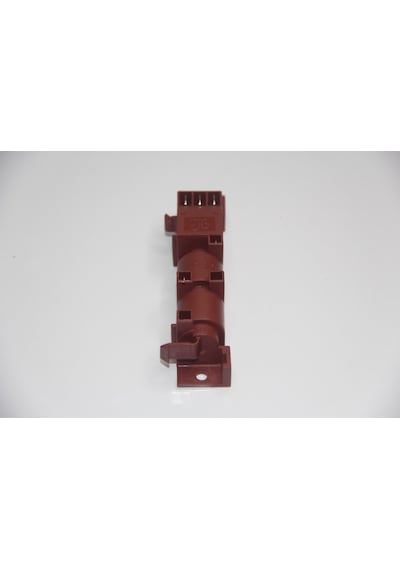 Çakmak Ateşleme Bobini / Jeneratör - 537281032