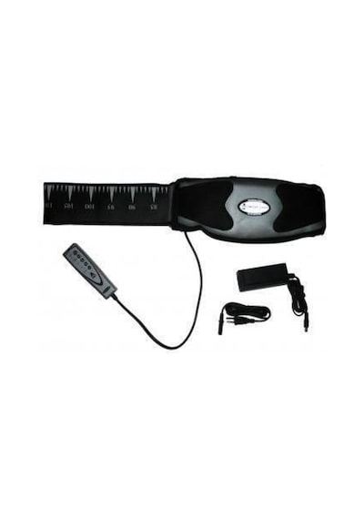 Vibro Shape Titresimli Kemer Diğer