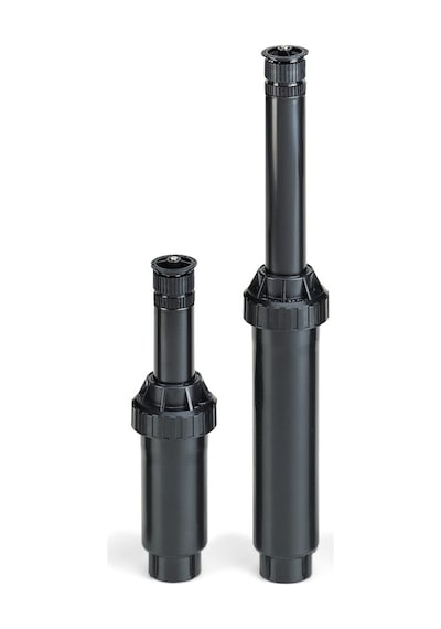 Rain Bird Us-410 Sprey Sprıng Unı-spray