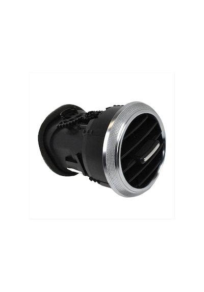 Savoringdetailsaudi A3 8p S3 2004-2013 Araç Gösterge Paneli Hava Havalandırması 8p0820901 8p0820901a Ön Gösterge Paneli Hava Çıkışı Klima Isıtma Savoringdetailsaudi A3 8p S3 2004-2013 Araç Gösterge Paneli Hava Havalandırması 8p0820901 8p0820901a Ön Gösterge Paneli Hava Çıkışı Klima Isıtma