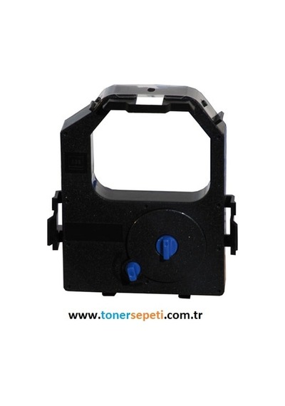 Tonersepeti Lexmark-ıbm 2380-2381 Uyumlu Yazıcı Şerit