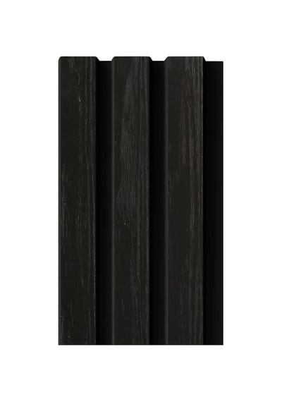Fintech Fin Ladini Lambri Panel 2100x95x12 Mm