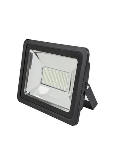 150 Watt Led Projektör N11.125