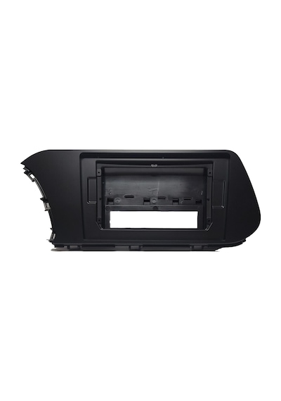 Hyundai İ20 Bayon 2021-2022 10 inç 6-64 GB PRO Android Carplay Multimedya