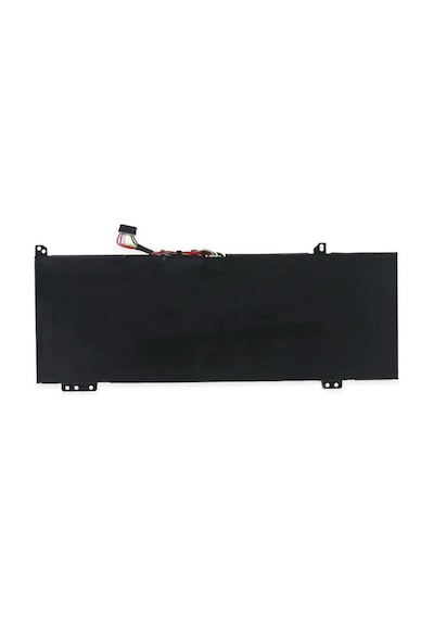 Lenovo Uyumlu L17C4PB0 L17M4PB0 yoga 530-14IKB 530S Flex 6-14IKB Batarya