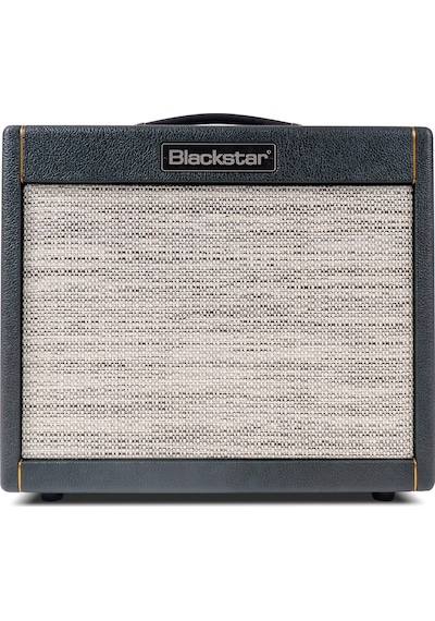 Blackstar Tv-10b 1x12" 10 Watt Kombo Amfi