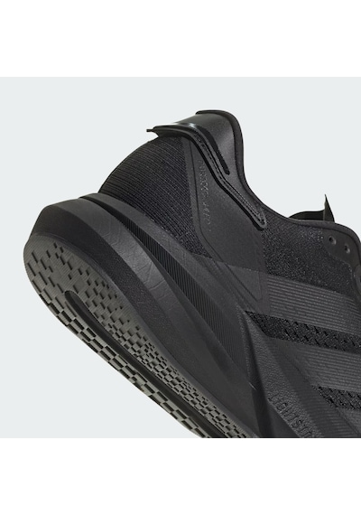 Adidas Duramo Speed 2 Erkek Koşu Ayakkabısı C-adııh8204e10a00 Siyah