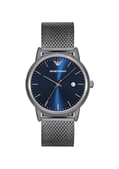 Emporio Armani AR11053 Erkek Kol Saati