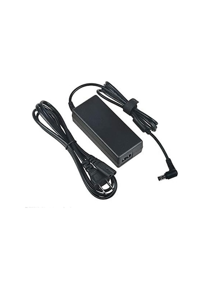 Samsung Uyumlu Soundbar Adaptör 24 Volt