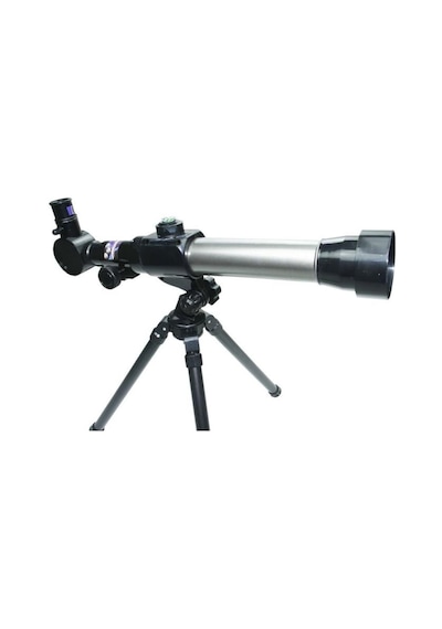 Km-c2105 Teleskop -Vardem.