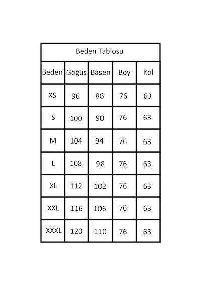 M M Marki Marki Sportif Deri Ceket, Hakiki Siyah Deri Ceket, Fit Kesim, Hakim Yaka Kadın Mont, Fermuar Detay- 102822