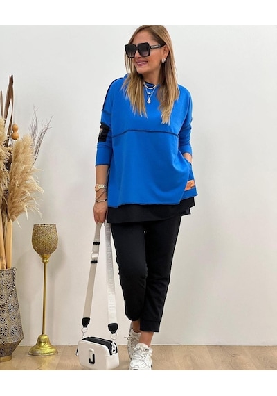 Modastart - Takım - 43963 001