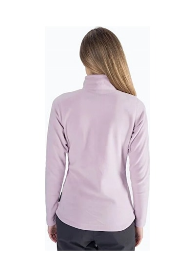 Helly Hansen Kadın Polar Ceket Pembe