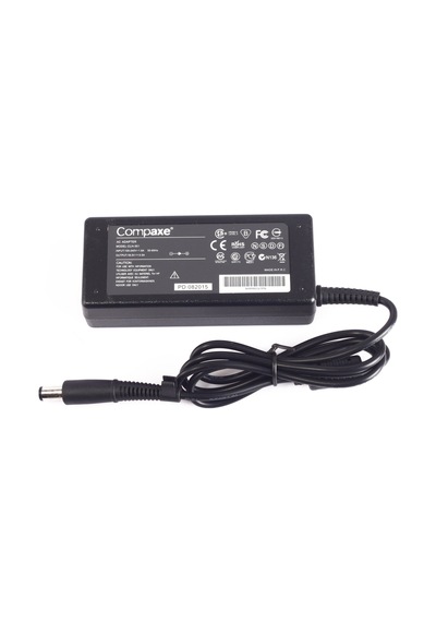 Compaxe Clh-351 18.5V 3.5A 7.4x5.0 Ntb HP Uyumlu Adaptör Şarj Aleti